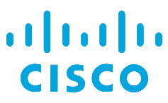 cisco