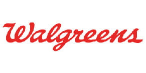 walgreens