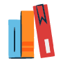 book icon