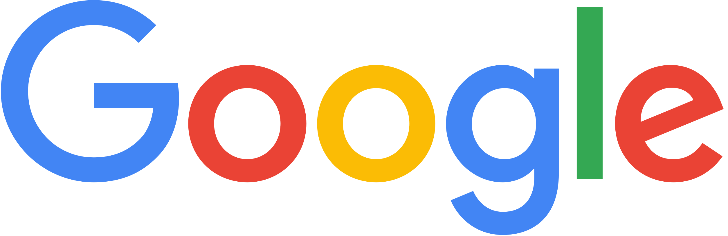 Google