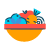 fruit icon